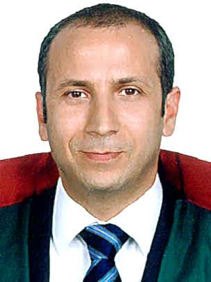 huseyin-ozturk